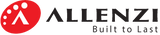 Allenzi