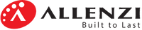 Allenzi